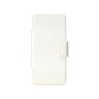 PGA PG-IT6FP10WH white DAP Accessory Japanese version