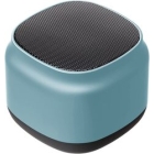 PGA PG-PWS03BL Blue Bluetooth Speaker Japanese version