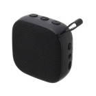 PGA PG-PWSP01BK black Bluetooth Speaker Japanese version