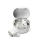 PGA Premium Style PG-BTE17TW2WH White Earphone Headphone Japanese version