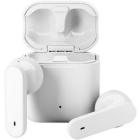 PGA Premium Style PG-BTE18TW6WH Matte White Earphone Headphone Japanese version