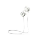 PGA Premium Style PG-BTE2S02 white Earphone Headphone Japanese version