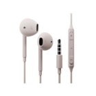 PGA Premium Style PG-SEIE1BE5 beige Earphone Headphone Japanese version