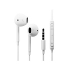 PGA Premium Style PG-SEIE1WH2 white Earphone Headphone Japanese version