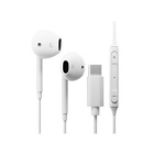 PGA Premium Style PG-SEIE2WH2 white Earphone Headphone Japanese version