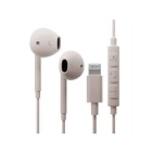 PGA Premium Style PG-SEIE3BE5 beige Earphone Headphone Japanese version