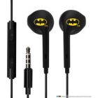 PGA Premium Style PG-WSHE03BAT battement Earphone Headphone Japanese version