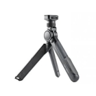 PGYTECH MANTISPOD P-CG-021 Camera Tripod Japanese version