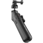 PGYTECH MANTISPOD Power (Gopro Edition) P-GM-149 Camera Tripod Japanese version