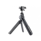 PGYTECH MANTISPOD PRO P-CG-020 Camera Tripod Japanese version