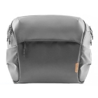 PGYTECH OneGo P-CB-047 Gray Camera Bag Japanese version