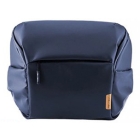 PGYTECH OneGo P-CB-048 Navy Camera Bag Japanese version