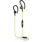 PHILIPS ActionFit SHQ7900CL Earphone Headphone Japanese version