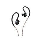 PHILIPS Fidelio S3/00 Earphone Headphone Japanese version