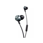 PHILIPS PRO6305BK/98 Earphone Headphone Japanese version