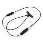 PHILIPS SHE9700BT/11 Earphone Headphone Japanese version