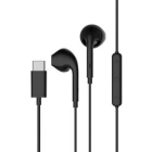 PHILIPS TAE1018BK/93 Black Earphone Headphone Japanese version