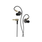 Philips TAE7009BK/11 black Earphone Headphone Japanese version