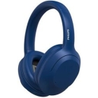 PHILIPS TAH8856BL/97 blue Earphone Headphone Japanese version