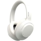 PHILIPS TAH8856WT/97 white Earphone Headphone Japanese version