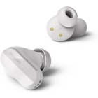 PHILIPS TAT3508WT/00 white Earphone Headphone Japanese version