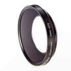 Phonon Zunow DWA-075 Camera Conversion Lens Japanese version