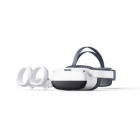 pico Technology Pico Neo 3 Link A7H10 VR Headset Japanese version