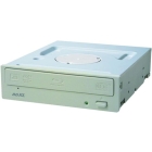 Pioneer BDR-212XJ bulk beige Blu-ray Drive Japanese version