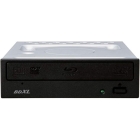 Pioneer BDR-212XJBK bulk black Blu-ray Drive Japanese version