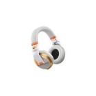 Pioneer HDJ-X5-HA Earphone Headphone Japanese version