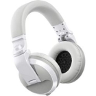 Pioneer HDJ-X5BT-W gross white Earphone Headphone Japanese version