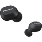 Pioneer SE-C5TW(B) ALL BLACK Earphone Headphone Japanese version