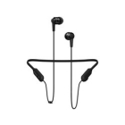 Pioneer SE-C7BT(B) oar black Earphone Headphone Japanese version