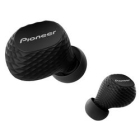 Pioneer SE-C8TW Earphone Headphone Japanese version