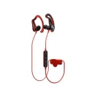 Pioneer SE-E7BT(R) red Earphone Headphone Japanese version