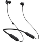 Pioneer SE-QL7BT-B black Earphone Headphone Japanese version