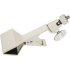 PLANEX CLIP-STAND Mount Attachment Japanese version