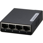 PLANEX FXG-05RPT Switch HUB Japanese version