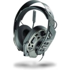 Plantronics RIG 500 PRO Esports Edition Headset Japanese version