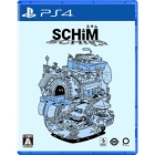 PLAYISM SCHiM PS4 Japanese version