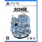 PLAYISM SCHiM PS5 Japanese version