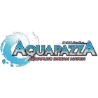 Aqua Plus AQUAPAZZA - AQUAPLUS DREAM MATCH - AQUAPRICE2800 PS3 Japanese version