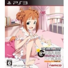 Bandai Namco Entertainment The Idolmaster Anime & G4U! Pack Vol.5 PS3 Japanese version