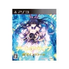 Compile Heart Date A Live Arumori Install Regular Edition PS3 Japanese version