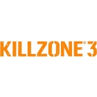 SIE KILLZONE 3 PlayStation 3 the Best PS3 Japanese version