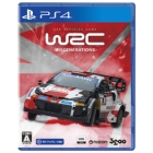 3goo WRC Generations PS4 Japanese version