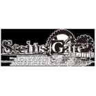 5pb. Steins; Gate Elite Complete -order production limited edition PS4 Japanese version