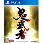 Capcom Onimusha Normal Edition PS4 Japanese version