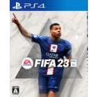 Electronic Arts FIFA 23 PS4 Japanese version