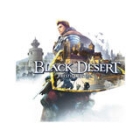 H2 Interactive Black Desert Prestige Edition PS4 Japanese version